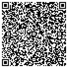 QR code with Won G Song MD Orthpd Surgery contacts