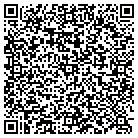 QR code with Aqua Tech Environmental Labs contacts