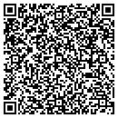 QR code with Spectical Shop contacts
