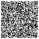 QR code with Dr Safadi & Assoc Inc contacts