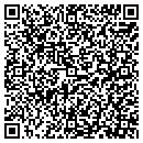 QR code with Pontia Auto Service contacts