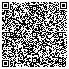 QR code with Mobile Medical Staffing contacts
