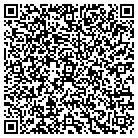 QR code with Northeastern Ohio Neurological contacts