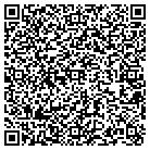 QR code with Reese Vending Service Inc contacts