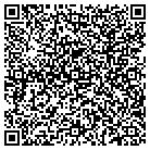 QR code with Cleats Of Strongsville contacts