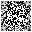QR code with Mc Donald's contacts