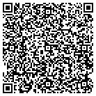 QR code with Clermont Senior Service contacts