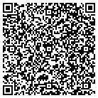 QR code with Reference Laboratory Inc contacts