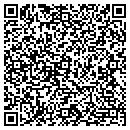 QR code with Stratos Designs contacts
