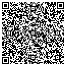 QR code with Claridge Group contacts