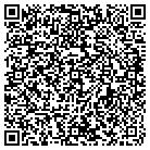 QR code with Emh Center For Senior Health contacts