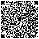 QR code with Big Lakes Transportation contacts