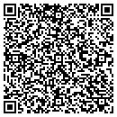 QR code with TJP Healthcare Comms contacts
