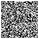 QR code with Spurlock Fertilizer contacts