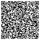 QR code with Ace Lock & Safe Service contacts