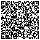 QR code with Money Tree contacts