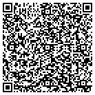 QR code with Polo Distributing Ltd contacts
