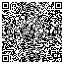 QR code with Advanced Safety Concepts contacts
