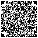 QR code with Tailored Systems Inc contacts