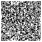 QR code with Wheatcraft Concrete Services L contacts