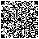 QR code with Aqua Pure Water Systems Inc contacts