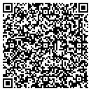 QR code with Plaza West Beverage contacts