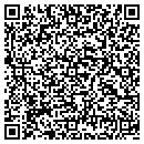 QR code with Magic Bees contacts