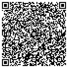 QR code with Ervin Interior Improvements contacts