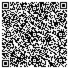 QR code with Enterprise Rent-A-Car contacts