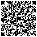 QR code with Jeff Mini Storage contacts