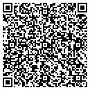 QR code with Funhouse Lpg Co LTD contacts