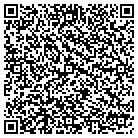 QR code with Aphesis Child Development contacts