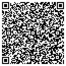 QR code with Mansfield UMADAOP contacts