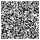 QR code with Midwest Carriage contacts