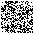 QR code with Alliance City Bailiff Office contacts