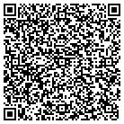 QR code with Family Dollar Stores contacts