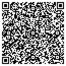 QR code with Well's Pizza Inc contacts