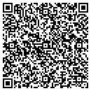 QR code with Knights Of Columbus contacts