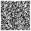 QR code with Walgreens contacts
