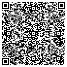 QR code with Carlin Insurance Agency contacts