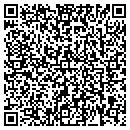 QR code with Lako Tool & Mfg contacts