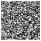 QR code with Sandusky Packaging Corp contacts