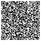 QR code with Cunningham Custom Decks contacts