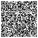 QR code with James J Howard MD contacts