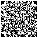 QR code with Mark Markley contacts