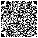QR code with Corner Barber Shop contacts