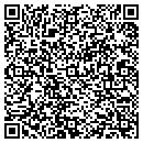 QR code with Sprint PCS contacts