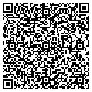 QR code with Game Stop Corp contacts