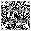 QR code with Pied Piper School contacts