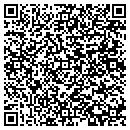 QR code with Benson Printing contacts